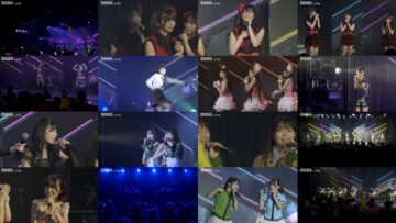 240831 HKT48 Theater Performance 1700 – FHD.mp4