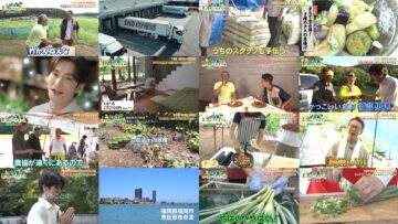 240831 Natsu no Bouson Gochisou Tabi – ex-SKE48 Matsui Jurina [Narration] – HD.mp4