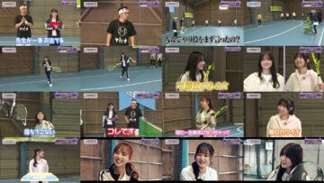 240831 Nogizaka Otameshi-chuu 43 – FHD.mp4