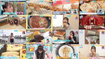 240831 Numa ni Hamatte Kiite Mita – Sakurazaka46 Moriya Rena – HD.mp4