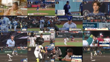 240831 SPORTS Real & Live – Hinatazaka46 Sasaki Kumi – HD.mp4