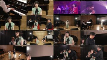 240831 Spicy Sessions with Kurosawa Kaoru – Nogizaka46 Nakanishi Aruno – FHD.mp4