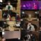 240831 Spicy Sessions with Kurosawa Kaoru – Nogizaka46 Nakanishi Aruno – FHD.mp4