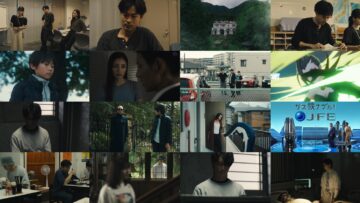 240901 Furitsumore Kodoku na Shi yo 09 – ex-Nogizaka46 Yamashita Mizuki – HD.mp4