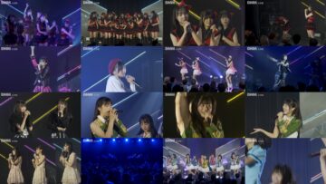 240901 HKT48 Theater Performance 1230 – FHD.mp4