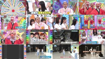 240901 Hinatazaka de Aimashou – FHD.mp4