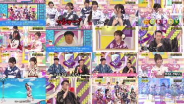 240901 Nogizaka Under Construction – FHD.mp4