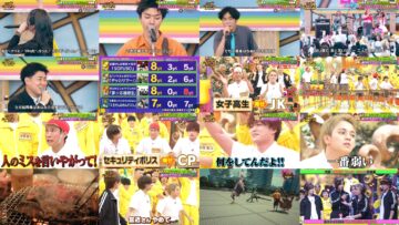 240901 Shinya no Hachimitsu – ex-Hinatazaka46 Watanabe Miho – HD.mp4