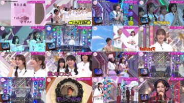 240901 Soko Magattara, Sakurazaka – FHD.mp4