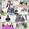 240902 9-Kisei Variety Housoushitsu 5 – NMB48 – FHD.mp4