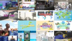 240902 Chikyuu wa Houchi Shitete Mo Sodatanai – ex-Nogizaka46 Ito Marika – HD.mp4