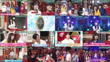 240902 Chou Nogizaka Star Tanjou! 58 – FHD.mp4