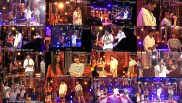 240902 Chou Nogizaka Star Tanjou! Hulu Original – 5-Kisei no Chousen 58 – FHD.mp4