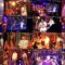 240902 Chou Nogizaka Star Tanjou! Hulu Original – 5-Kisei no Chousen 58 – FHD.mp4