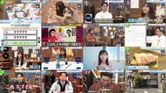 240902 Hamasuka Housou-bu 114 – ex-Nogizaka46 Saito Asuka, Akimoto Manatsu, Umezawa Minami – HD.mp4