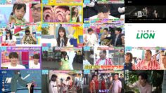 240902 LOVE it! – Sakurazaka46 Nakashima Yuzuki – HD.mp4