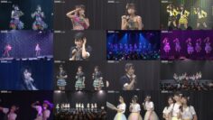 240902 NMB48 Theater Performance 1830 – FHD.mp4