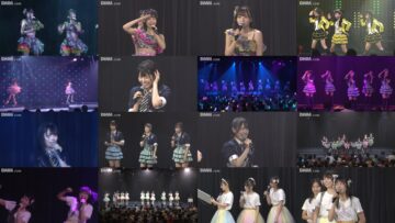 240902 NMB48 Theater Performance 1830 – FHD.mp4