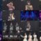 240902 NMB48 Theater Performance 1830 – FHD.mp4