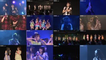 240902 SKE48 Theater Performance 1800 – FHD.mp4