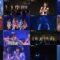 240902 SKE48 Theater Performance 1800 – FHD.mp4