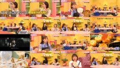 240903 Iwakura to Yoshizumi no Bangumi – ex-HKT48 Murashige Anna – HD.mp4