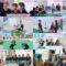 240903 Kimi wa LOVE wo Aiseru ka!!! 41 – HD.mp4