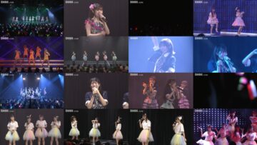 240903 NMB48 Theater Performance 1830 – FHD.mp4