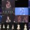 240903 NMB48 Theater Performance 1830 – FHD.mp4