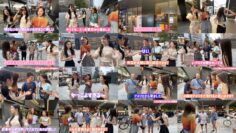 240903 NMB48 no Welcome NAMBA! 16 – FHD.mp4