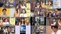 240903 Odoru! Sanma Goten!! – ex-HKT48 Murashige Anna – HD.mp4
