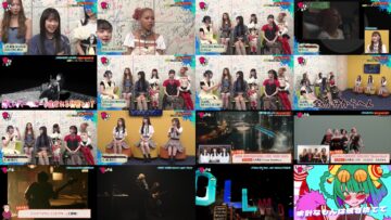 240903 Otoitachi – NMB48 – HD.mp4