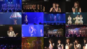 240903 SKE48 Theater Performance 1830 – FHD.mp4
