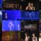240903 SKE48 Theater Performance 1830 – FHD.mp4