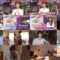 240903 Ueda to Onna DEEP – ex-NMB48 Murase Sae – HD.mp4