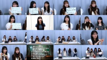 240904 AKB48 17 Kenkyuujo! 72 – HD.mp4
