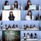 240904 AKB48 17 Kenkyuujo! 72 – HD.mp4