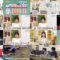 240904 Chiba Asa Live Morning Compass 0645 – ex-AKB48 Yoshikawa Nanase – HD.mp4