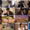 240904 Hiroshima Fukumen Chousa-dan 2024 – STU48 Ikeda Yura, Shinano Soraha – HD.mp4