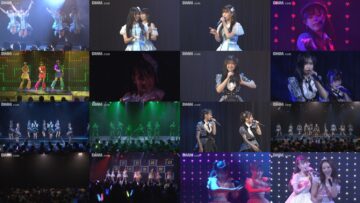 240904 NMB48 Theater Performance 1830 – FHD.mp4