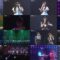 240904 NMB48 Theater Performance 1830 – FHD.mp4