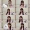 240904 [Nogiobi] August 20, 2024 [Tuesday] Delivery – Nogizaka46 Yoda Yuki – FHD.mp4
