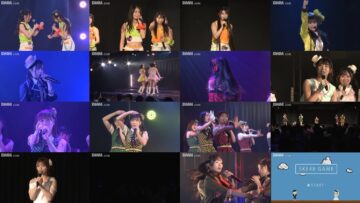 240904 SKE48 Theater Performance 1830 – FHD.mp4