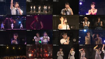 240904 STU48 Theater Performance 1830 – FHD.mp4