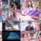 240904 Ueda to Onna ga Hoeru Yoru SP – ex-AKB48 Oya Shizuka – HD.mp4