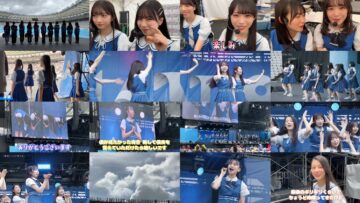 240905 [Behind The Scenes] A Close Look At The Behind The Scenes Of Boku Ao First Participation In a-nation!! – Boku ga Mitakatta Aozora – FHD.mp4