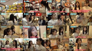 240905 [FukuokaOita] I Bought Souvenirs For The Gift Campaign! [AKB48 Greeting TourEizo Souko Campaign] – AKB48 Kudo Kasumi, Yamaguchi Yui – FHD.mp4