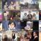 240905 Ijin no Nenshuu How much – ex-Nogizaka46 Yamazaki Rena – HD.mp4
