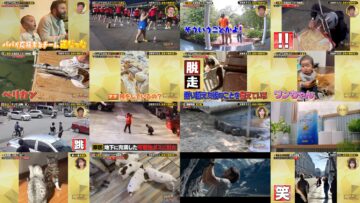 240905 Kami Eizou – ex-AKB48 Nishino Miki & ex-Nogizaka46 Matsumura Sayuri – HD.mp4