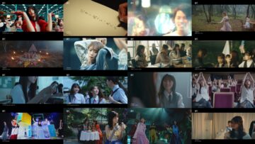 240905 MTV Sakurazaka46 Video Selects – HD.mp4